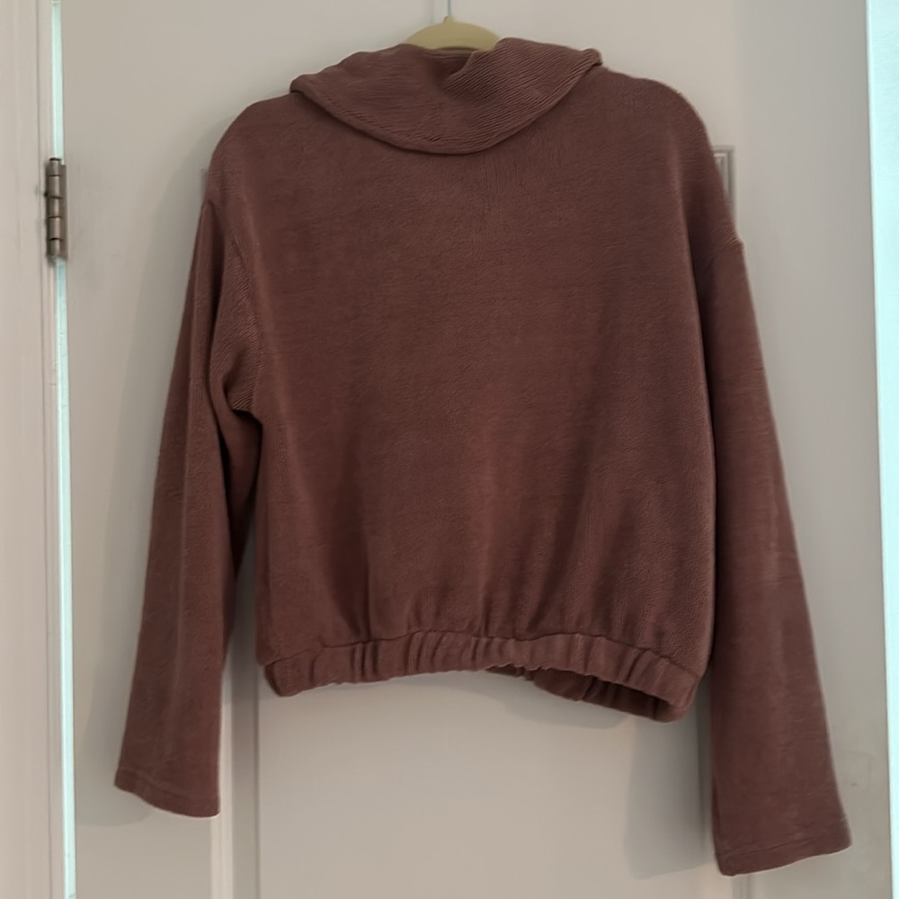 Fp Beach Pullover - image 4